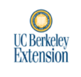 UCB_Extension_Logo.png